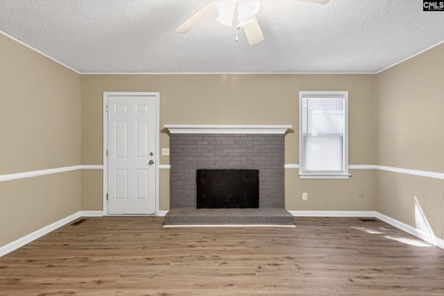 452 Harleston Road, Irmo, SC 29063