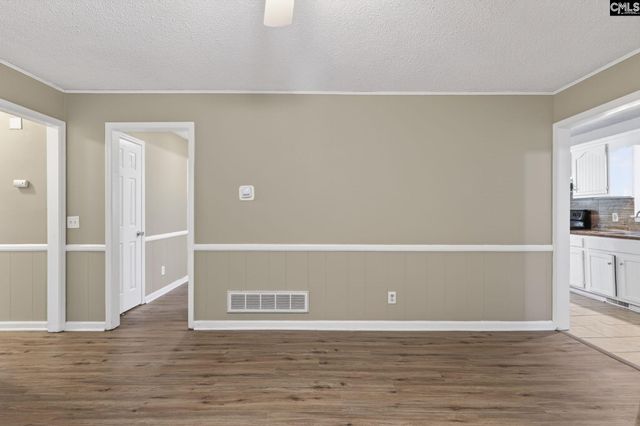 452 Harleston Road, Irmo, SC 29063