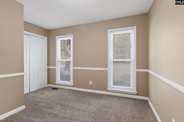 452 Harleston Road, Irmo, SC 29063