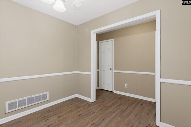 452 Harleston Road, Irmo, SC 29063