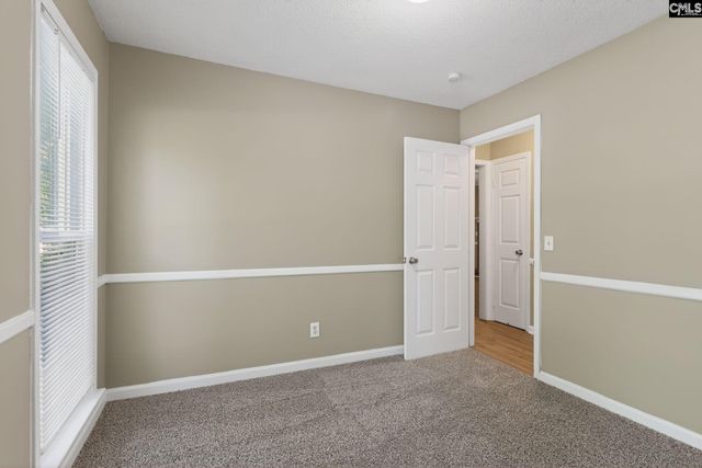 452 Harleston Road, Irmo, SC 29063