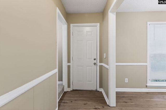 452 Harleston Road, Irmo, SC 29063