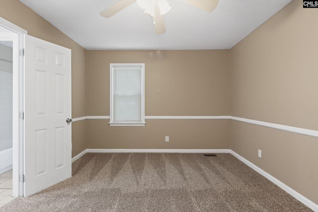452 Harleston Road, Irmo, SC 29063