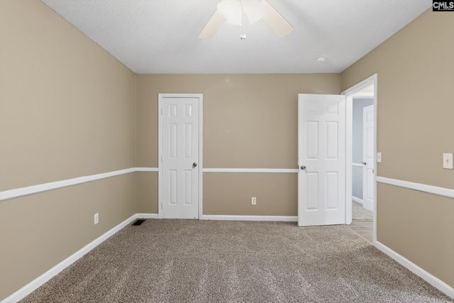 452 Harleston Road, Irmo, SC 29063