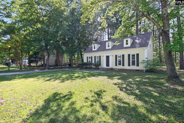 452 Harleston Road, Irmo, SC 29063