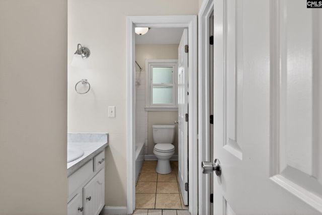 452 Harleston Road, Irmo, SC 29063