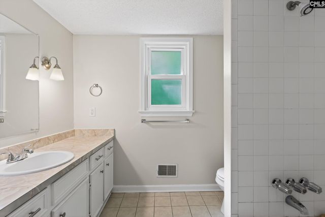 452 Harleston Road, Irmo, SC 29063