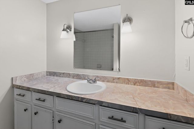 452 Harleston Road, Irmo, SC 29063