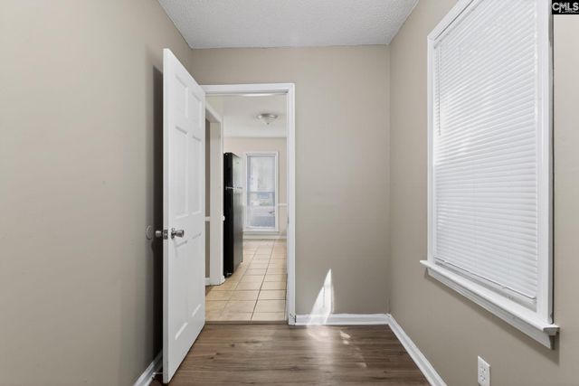 452 Harleston Road, Irmo, SC 29063