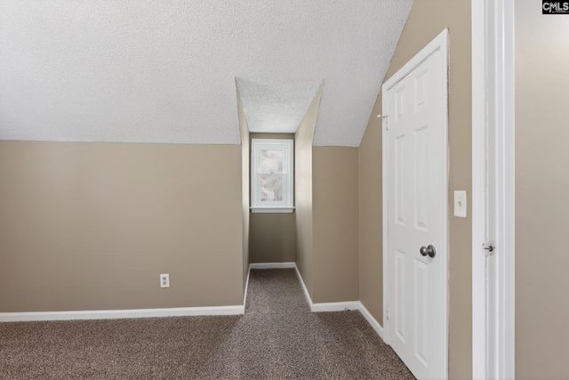 452 Harleston Road, Irmo, SC 29063
