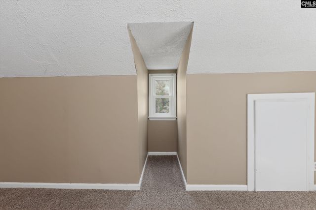 452 Harleston Road, Irmo, SC 29063