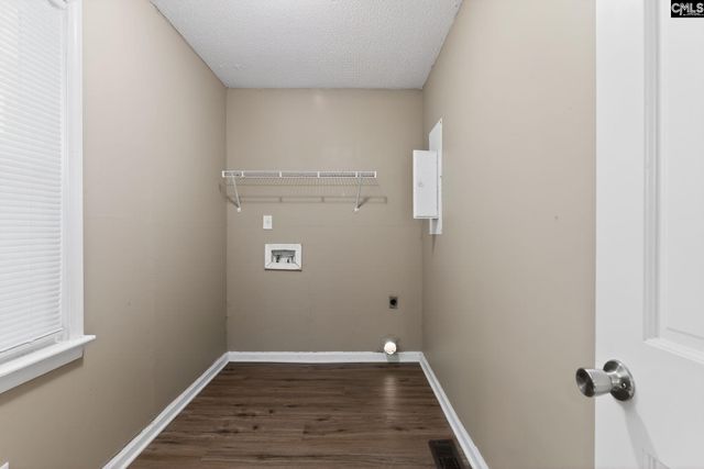 452 Harleston Road, Irmo, SC 29063
