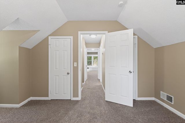 452 Harleston Road, Irmo, SC 29063