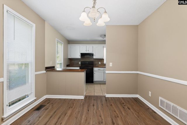 452 Harleston Road, Irmo, SC 29063