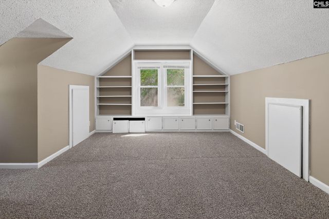 452 Harleston Road, Irmo, SC 29063