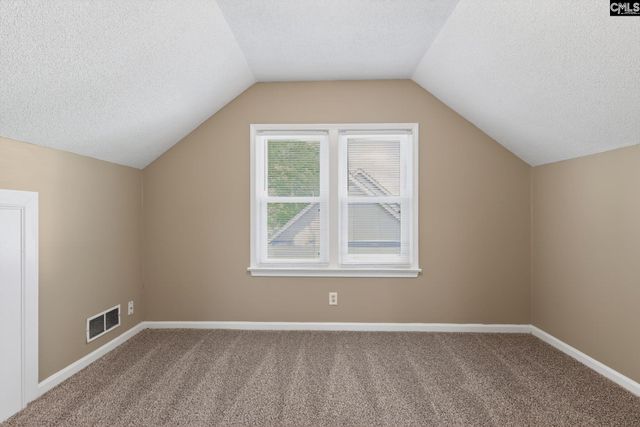 452 Harleston Road, Irmo, SC 29063