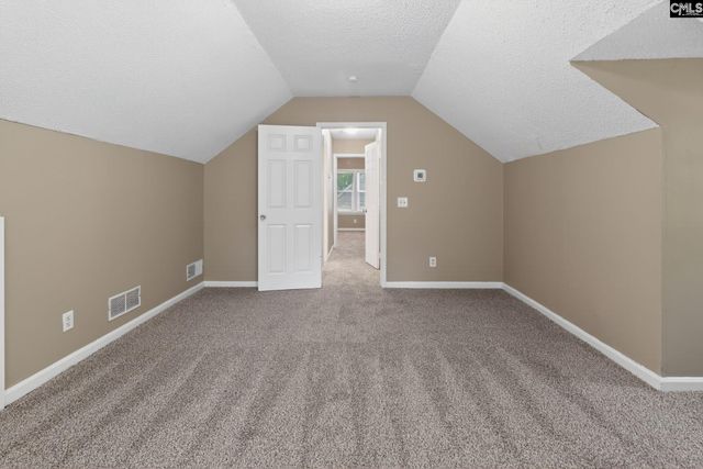 452 Harleston Road, Irmo, SC 29063