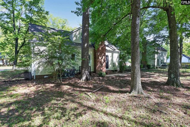 452 Harleston Road, Irmo, SC 29063