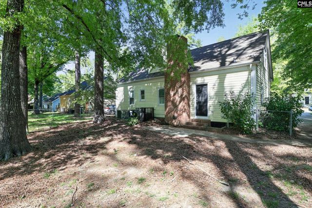 452 Harleston Road, Irmo, SC 29063