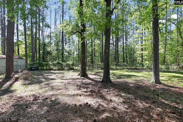 452 Harleston Road, Irmo, SC 29063