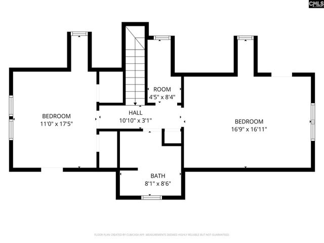 452 Harleston Road, Irmo, SC 29063
