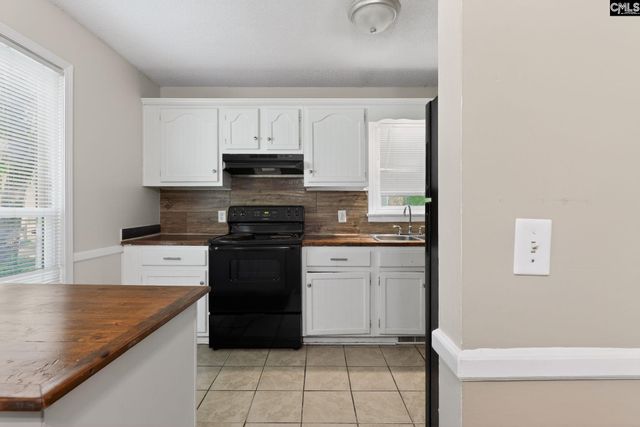 452 Harleston Road, Irmo, SC 29063