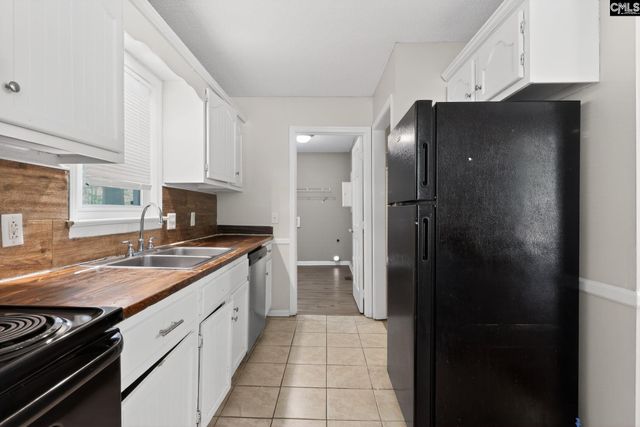 452 Harleston Road, Irmo, SC 29063
