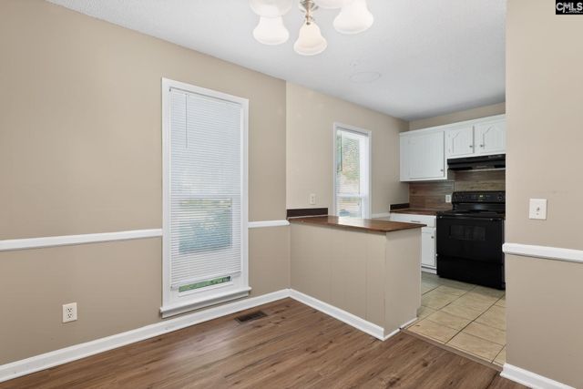 452 Harleston Road, Irmo, SC 29063
