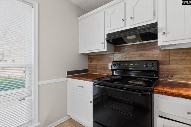 452 Harleston Road, Irmo, SC 29063