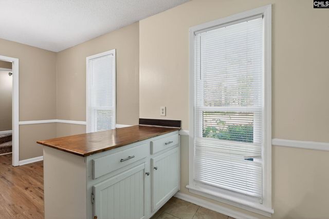 452 Harleston Road, Irmo, SC 29063