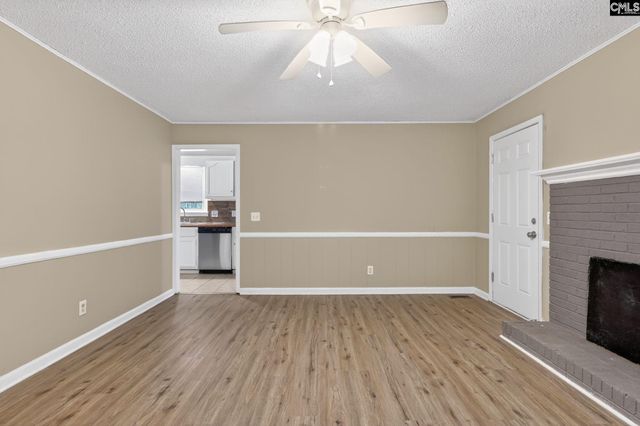 452 Harleston Road, Irmo, SC 29063