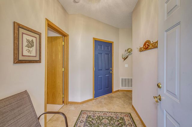 1366 Island Drive, Forest Lake, MN 55025