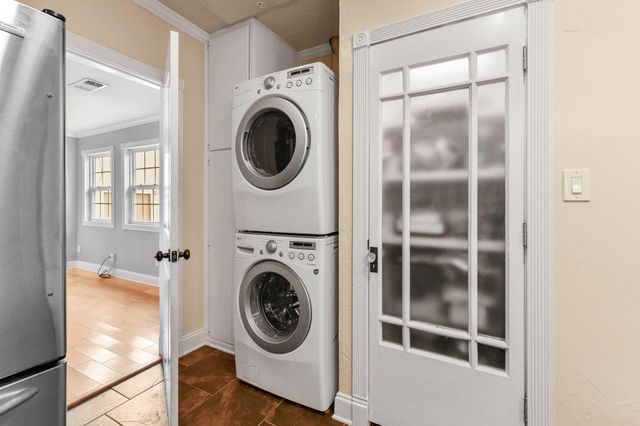 3409 Rogers Avenue, Fort Worth, TX 76109