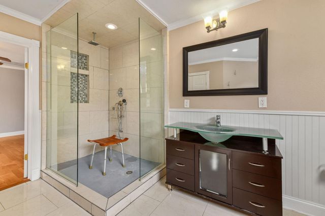 3409 Rogers Avenue, Fort Worth, TX 76109