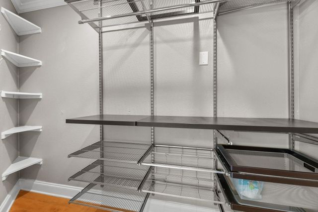 3409 Rogers Avenue, Fort Worth, TX 76109