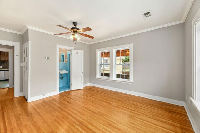 3409 Rogers Avenue, Fort Worth, TX 76109