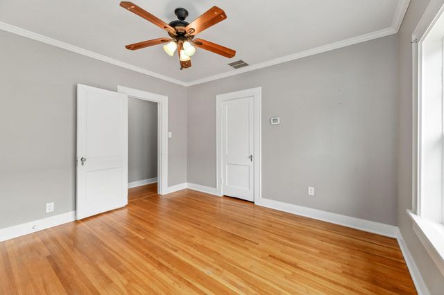 3409 Rogers Avenue, Fort Worth, TX 76109