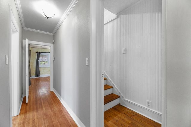 3409 Rogers Avenue, Fort Worth, TX 76109