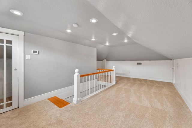 3409 Rogers Avenue, Fort Worth, TX 76109