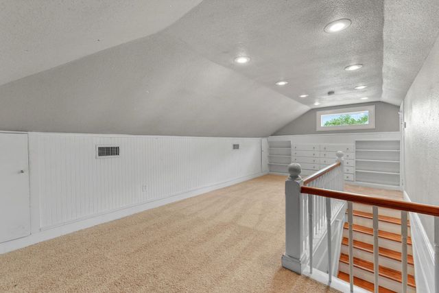 3409 Rogers Avenue, Fort Worth, TX 76109