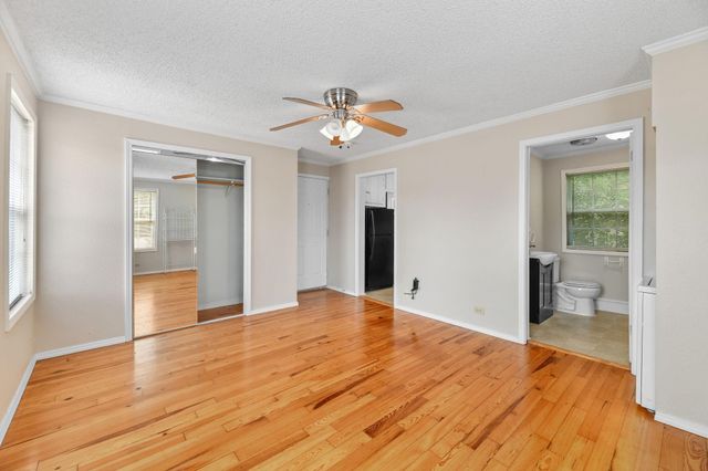 3409 Rogers Avenue, Fort Worth, TX 76109