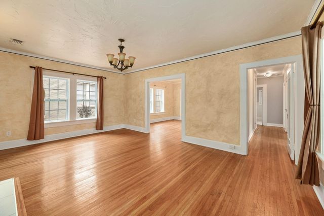 3409 Rogers Avenue, Fort Worth, TX 76109