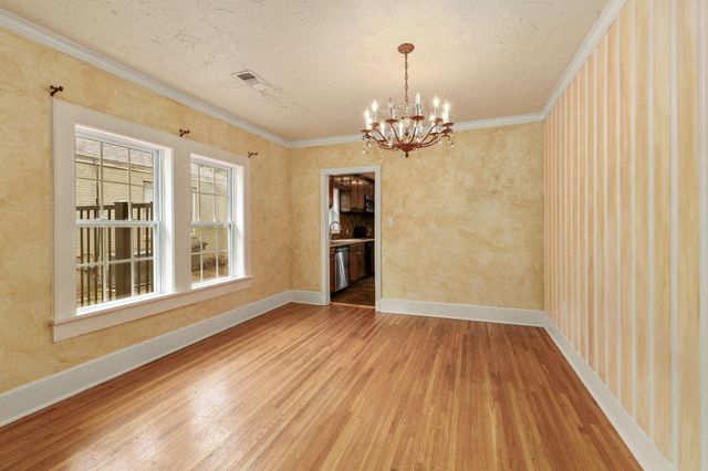 3409 Rogers Avenue, Fort Worth, TX 76109