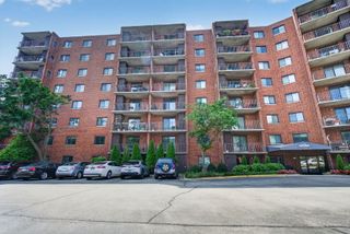 1 Bloomingdale Place 207, Bloomingdale, IL 60108