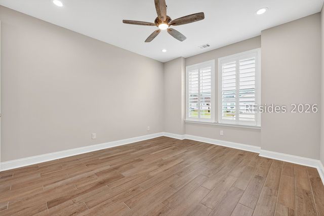 382 Ocean Hammock Loop, Hardeeville, SC 29927