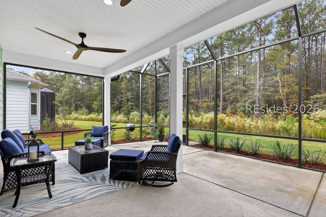382 Ocean Hammock Loop, Hardeeville, SC 29927