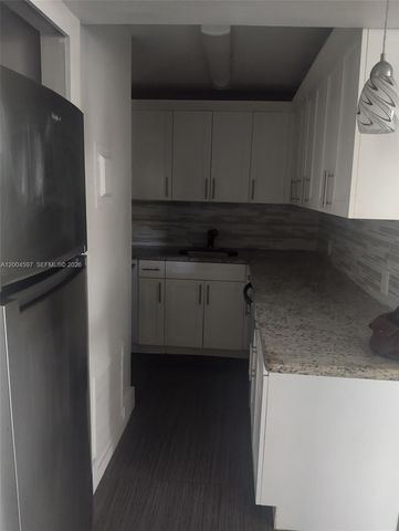 6969 Collins Ave 402, Miami Beach, FL 33141