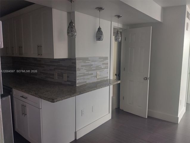 6969 Collins Ave 402, Miami Beach, FL 33141