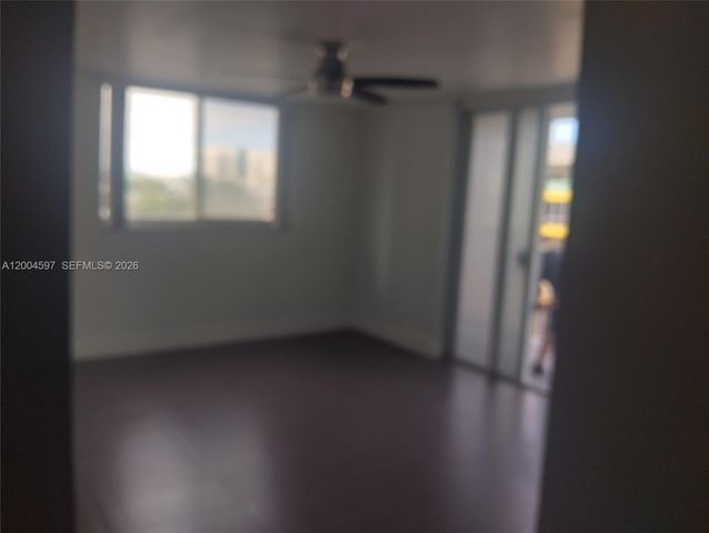 6969 Collins Ave 402, Miami Beach, FL 33141