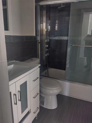 6969 Collins Ave 402, Miami Beach, FL 33141